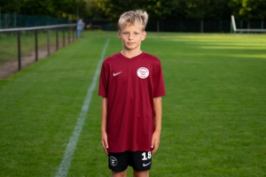 Tibor Kratochvíl